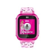 שעון חכם Friends ברבי KidiWatch למכירה , 3 image