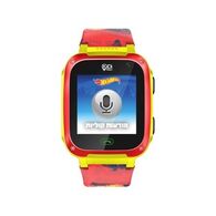 שעון חכם Friends הוט ווילס KidiWatch למכירה , 3 image
