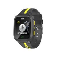 שעון חכם Friends באטמן KidiWatch למכירה , 3 image