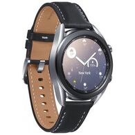 שעון חכם Samsung Galaxy Watch3 41mm SM-R850 סמסונג למכירה , 4 image