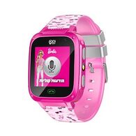 שעון חכם Friends ברבי KidiWatch למכירה , 2 image