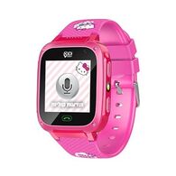 שעון חכם Friends הלו קיטי KidiWatch למכירה , 2 image