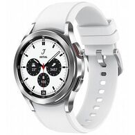 שעון חכם Samsung Galaxy Watch4 Classic 46mm SM-R895 LTE סמסונג למכירה 