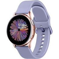שעון חכם Samsung Galaxy Watch Active2 40mm SM-R830 סמסונג למכירה , 3 image
