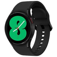 שעון חכם Samsung Galaxy Watch4 40mm SM-R860 Bluetooth סמסונג למכירה 