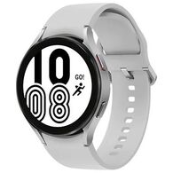 שעון חכם Samsung Galaxy Watch4 44mm SM-R870 Bluetooth סמסונג למכירה , 5 image