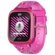 שעון חכם Friends לול KidiWatch למכירה , 2 image