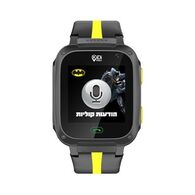 שעון חכם Friends באטמן KidiWatch למכירה , 2 image