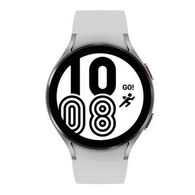 שעון חכם Samsung Galaxy Watch4 40mm SM-R860 Bluetooth סמסונג למכירה , 5 image