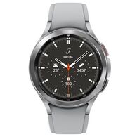 שעון חכם Samsung Galaxy Watch4 Classic 46mm SM-R895 LTE סמסונג למכירה , 4 image