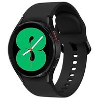 שעון חכם Samsung Galaxy Watch4 40mm SM-R865 LTE סמסונג למכירה , 3 image