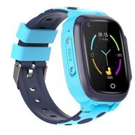 שעון חכם KidiWatch KidiSuper 4G למכירה 