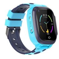 שעון חכם KidiWatch KidiSuper 4G למכירה , 2 image