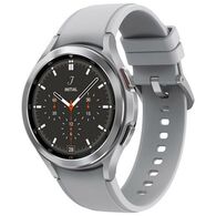 שעון חכם Samsung Galaxy Watch4 Classic 46mm SM-R895 LTE סמסונג למכירה , 6 image
