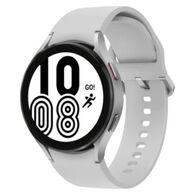 שעון חכם Samsung Galaxy Watch4 44mm SM-R875 LTE סמסונג למכירה , 5 image