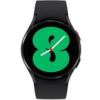 שעון חכם Samsung Galaxy Watch4 40mm SM-R865 LTE סמסונג למכירה , 4 image