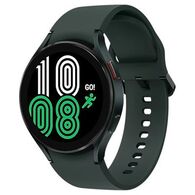 שעון חכם Samsung Galaxy Watch4 44mm SM-R875 LTE סמסונג למכירה , 3 image