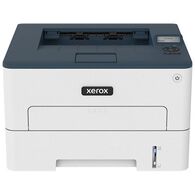 מדפסת  לייזר  רגילה Xerox B230V/DNI זירוקס למכירה 