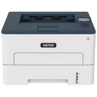 מדפסת  לייזר  רגילה Xerox B230V/DNI זירוקס למכירה , 2 image