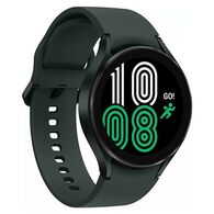 שעון חכם Samsung Galaxy Watch4 44mm SM-R875 LTE סמסונג למכירה 