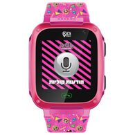 שעון חכם Friends לול KidiWatch למכירה , 3 image