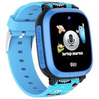 שעון חכם KidiWatch One למכירה , 2 image