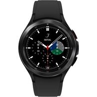 שעון חכם Samsung Galaxy Watch4 Classic 46mm SM-R895 LTE סמסונג למכירה , 3 image