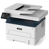 מדפסת  לייזר  משולבת Xerox B235 זירוקס למכירה , 2 image