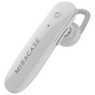 אוזניית בלוטוס Miracase MBTH800 למכירה , 5 image