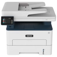 מדפסת  לייזר  משולבת Xerox B235 זירוקס למכירה , 3 image