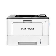 מדפסת  לייזר  רגילה Pantum BP5100DW למכירה 