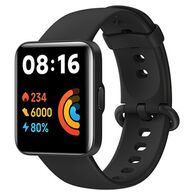 שעון חכם Xiaomi Redmi Watch 2 Lite שיאומי למכירה 