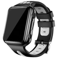 שעון חכם MeWatch K10 Pro למכירה , 4 image