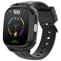 שעון חכם KidiWatch Kiditop 4G למכירה , 3 image