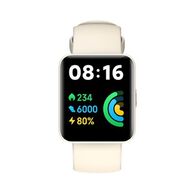 שעון חכם Xiaomi Redmi Watch 2 Lite שיאומי למכירה , 3 image
