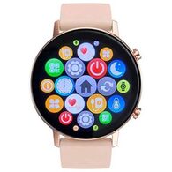 שעון חכם Pierre Richardson PRT6993 למכירה , 4 image