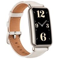 שעון חכם Huawei Watch Fit Mini וואווי למכירה , 2 image