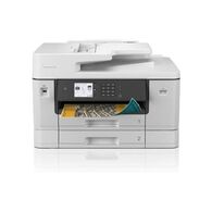 מדפסת  הזרקת דיו  משולבת Brother MFC-J6940DW למכירה , 4 image