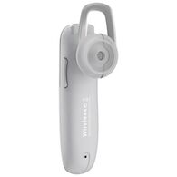 אוזניית בלוטוס Miracase MBTH800 למכירה , 3 image