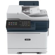 מדפסת  לייזר  משולבת Xerox C315 זירוקס למכירה , 2 image