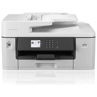 מדפסת  הזרקת דיו  משולבת Brother MFC-J5340DW למכירה , 3 image