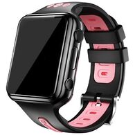 שעון חכם MeWatch K10 Pro למכירה , 3 image