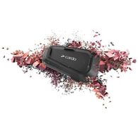 דיבורית לאופנוע Cardo Spirit Duo למכירה , 3 image