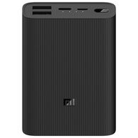 מטען נייד Xiaomi Mi Power Bank 3 Ultra Compact 10000mAh שיאומי למכירה , 2 image