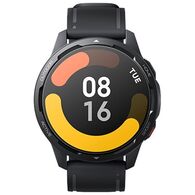 שעון חכם Xiaomi Watch S1 Active שיאומי למכירה 