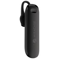 אוזניית בלוטוס Miracase MBTH900 למכירה , 3 image