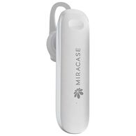 אוזניית בלוטוס Miracase MBTH900 למכירה , 2 image