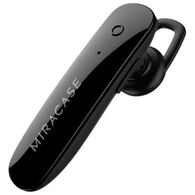 אוזניית בלוטוס Miracase MBTH800 למכירה , 2 image