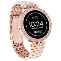 שעון חכם Michael Kors Gen 5E MKT5128 מייקל קורס למכירה , 3 image