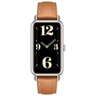 שעון חכם Huawei Watch Fit Mini וואווי למכירה , 4 image